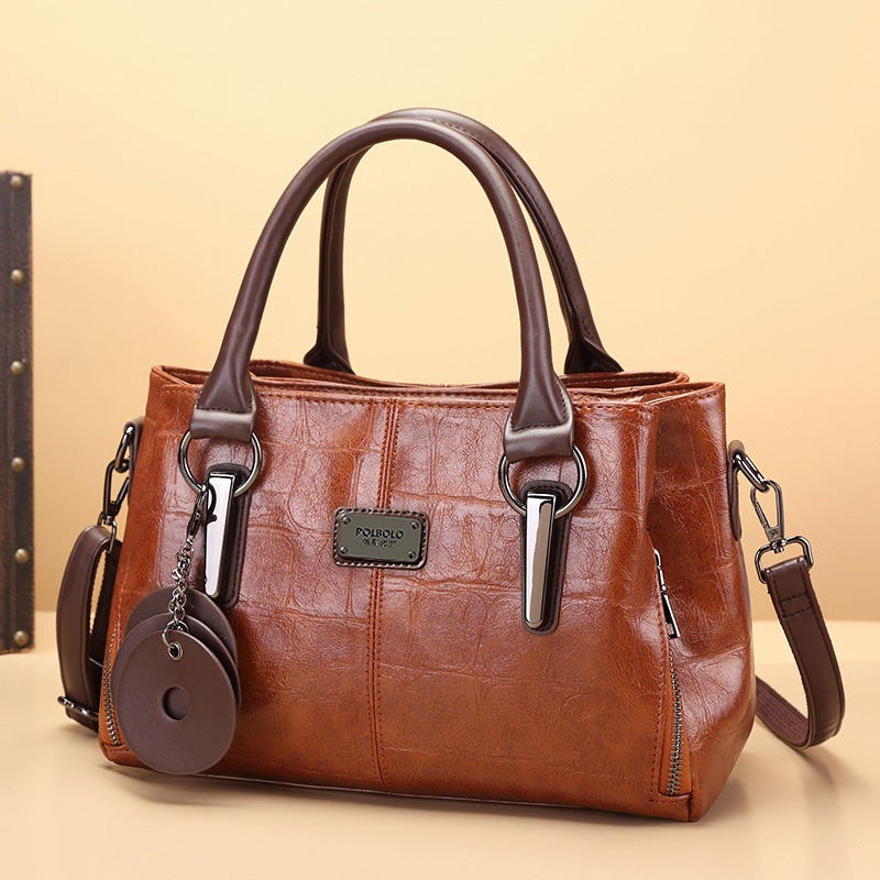Timeless Vintage Crossbody Bag - Luxury Bags Everyday review and price