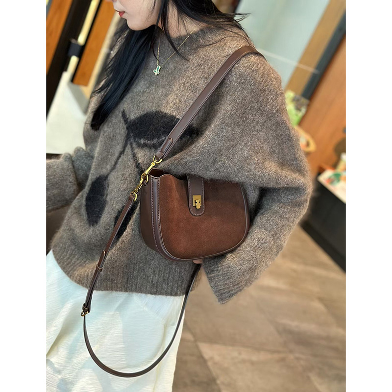 Female Fashion Luxury Design C - Luxury Bags That Are Affordable review and price