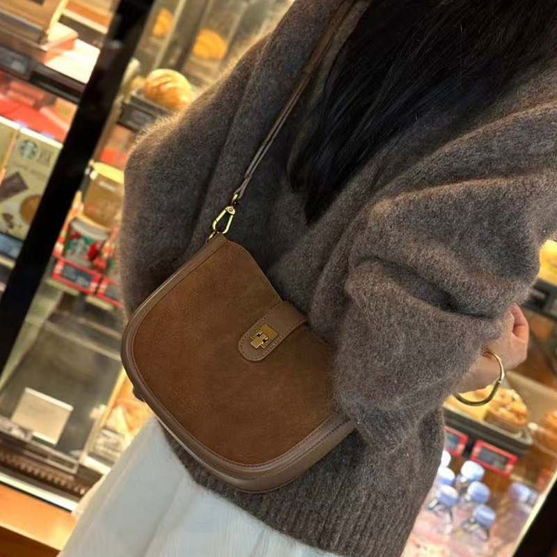 Female Fashion Luxury Design C - Luxury Bags That Are Affordable review and price