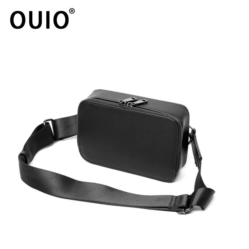OUIO Universal Phone Bag Minim - Luxury Bags For You review and price