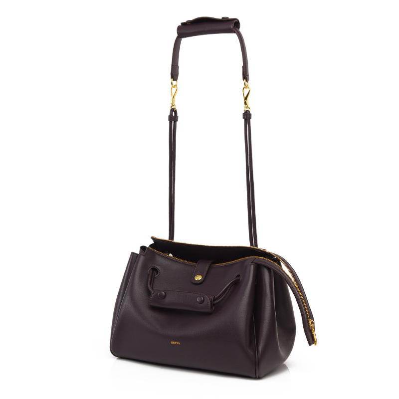 Luxury Crossbody Shoulder Bag, - Luxury Bags Everyday review and price