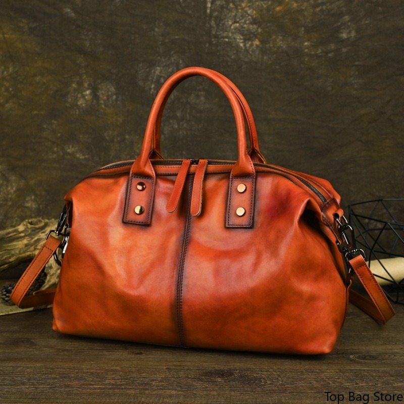 Genuine Leather Hobo Bag for W - Luxury Bags Quiet review and price