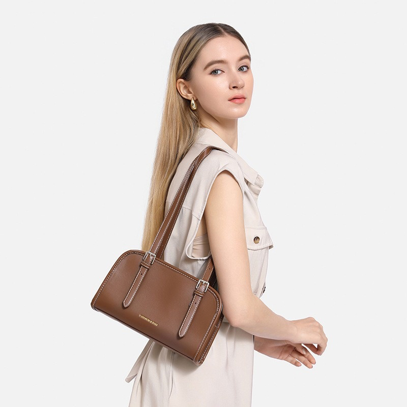 2026 New Women Fashion Simplic - Luxury Bags That Are Affordable review and price