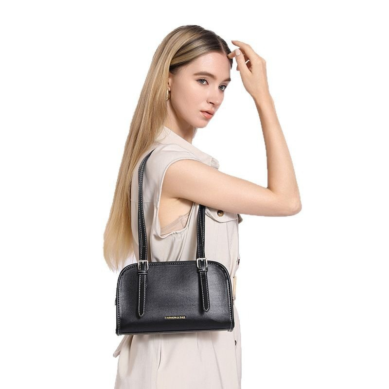2026 New Women Fashion Simplic - Luxury Bags That Are Affordable review and price