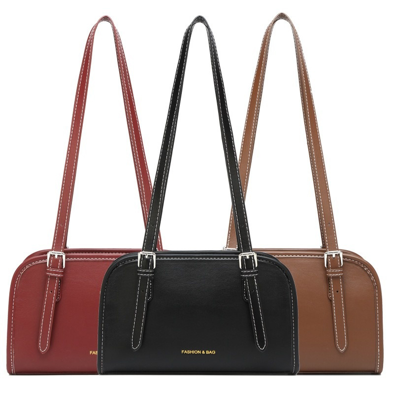 2026 New Women Fashion Simplic - Luxury Bags That Are Affordable review and price