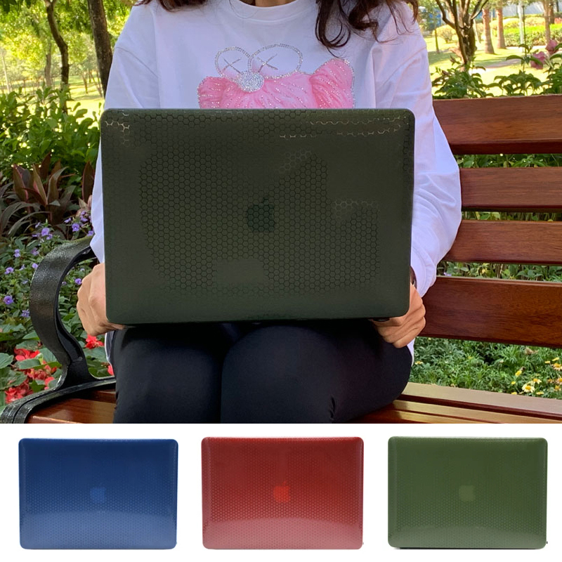 Ultra-thin Laptop Case for 202 - Luxury Bags Laptop review and price