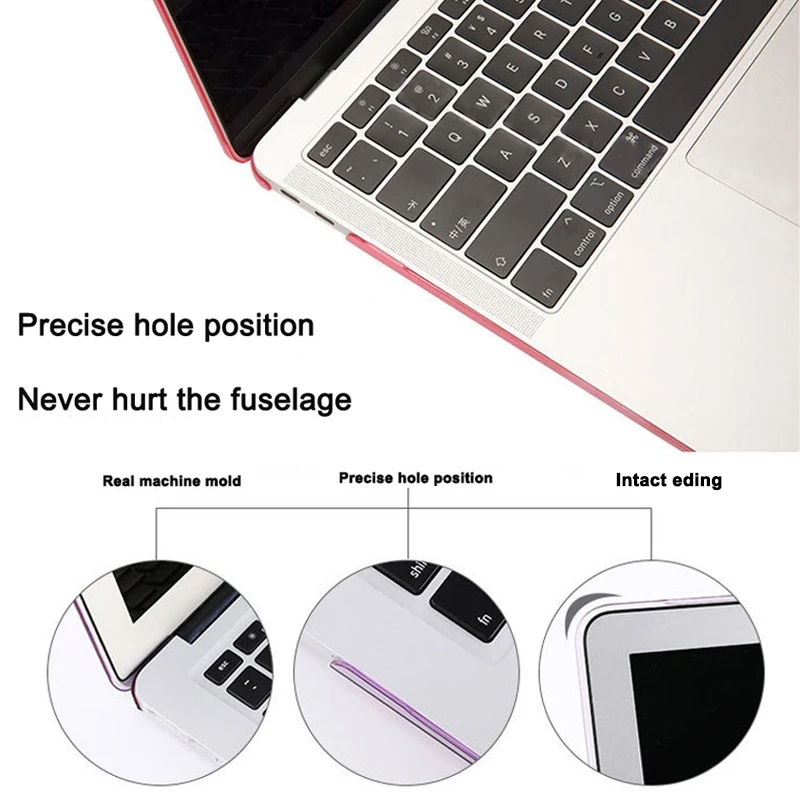 Ultra-thin Laptop Case for 202 - Luxury Bags Laptop review and price