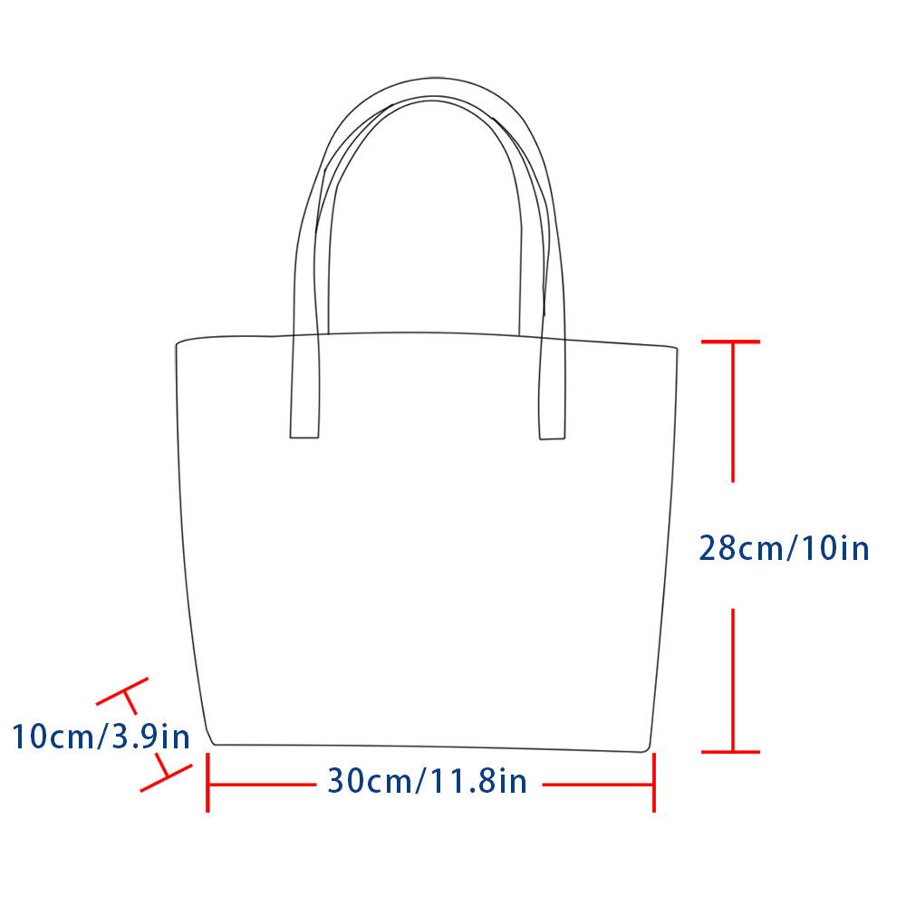 italian leather bags luxury ba - Luxury Bags Vegan review and price
