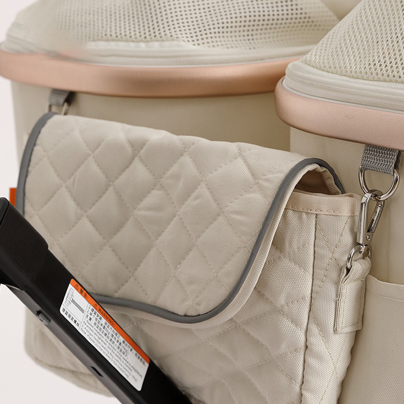 Cute Foldable Cat Stroller for - Luxury Bags Cute review and price