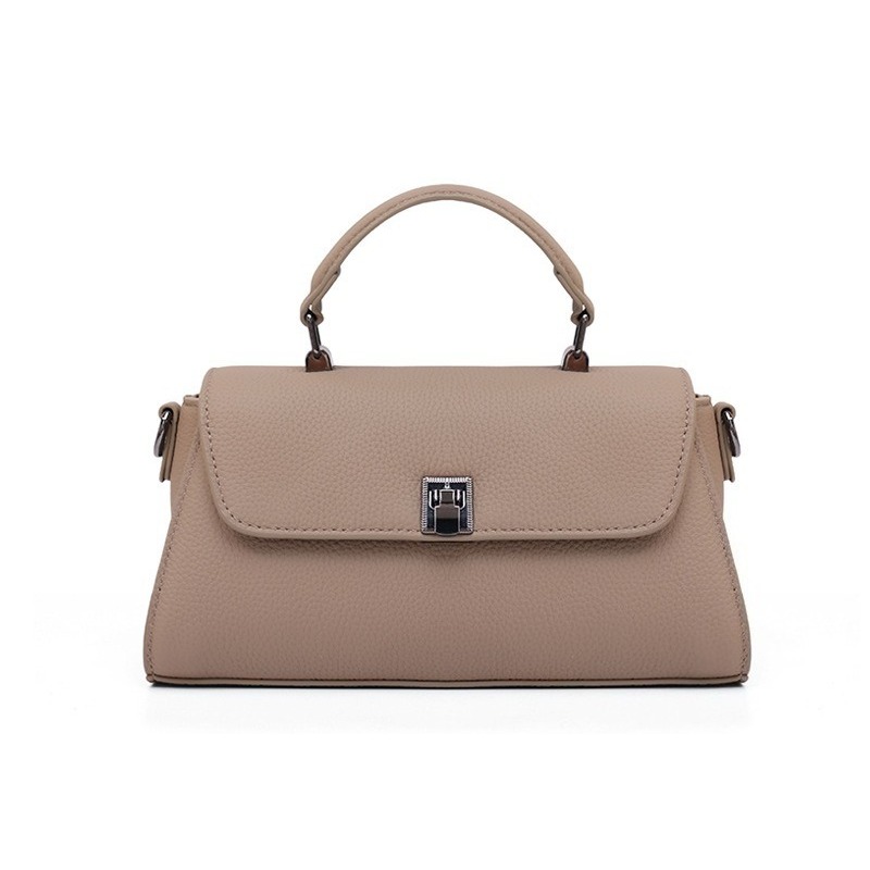Minimalist Everyday Small Shou - Luxury Bags Everyday review and price