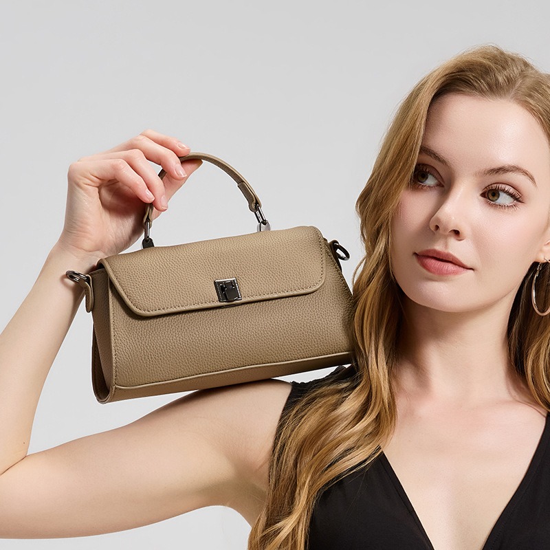 Minimalist Everyday Small Shou - Luxury Bags Everyday review and price