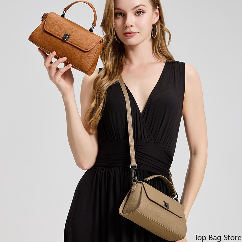 Minimalist Everyday Small Shou - Luxury Bags Everyday review and price