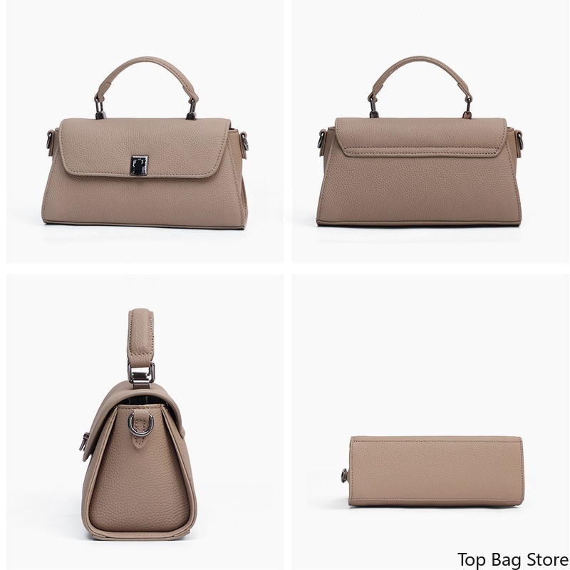 Minimalist Everyday Small Shou - Luxury Bags Everyday review and price