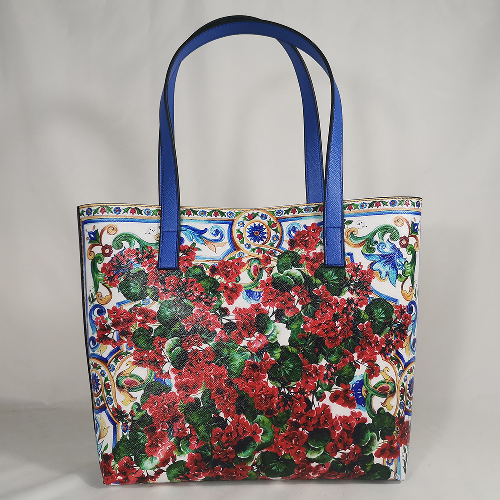 handbags luxury women bags des - Luxury Bags Vegan review and price