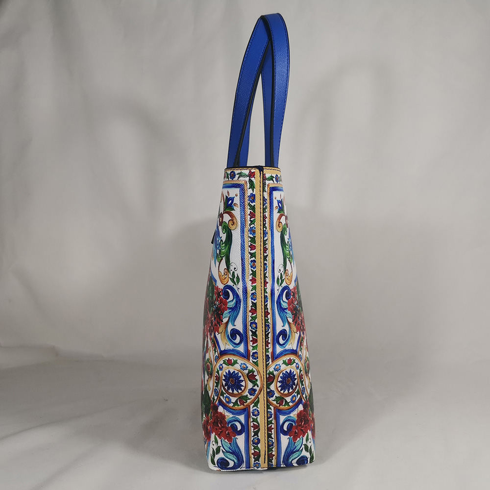 handbags luxury women bags des - Luxury Bags Vegan review and price
