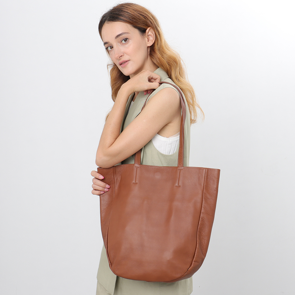 SC Luxury Italian Genuine Leat - Luxury Bags For School review and price