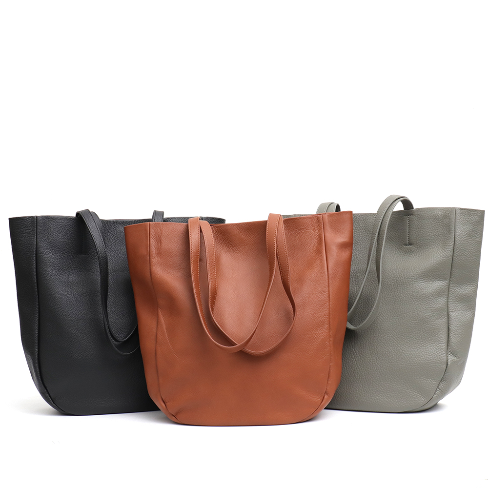 SC Luxury Italian Genuine Leat - Luxury Bags For School review and price