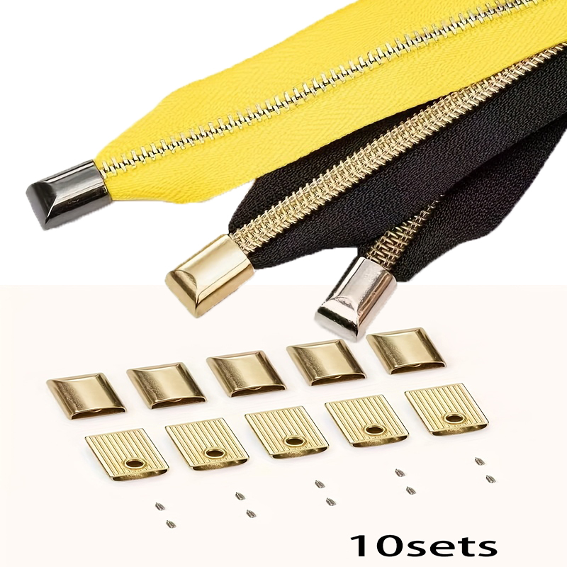 10-Piece Set of Multi-Color Me - Luxury Bags Repair review and price