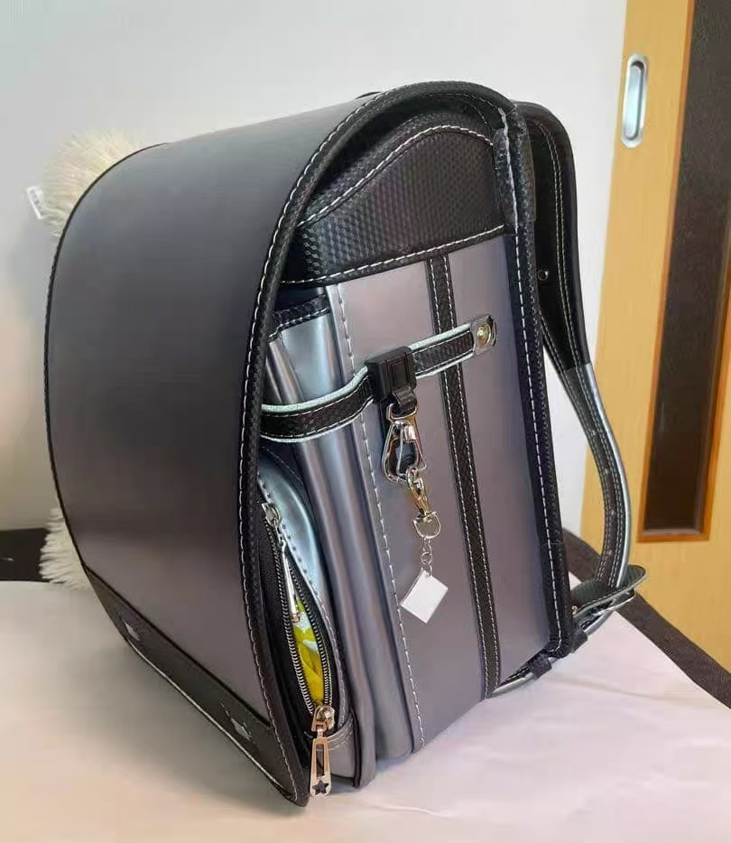 2027 New Fashion School Bags f - Luxury Bags For School review and price