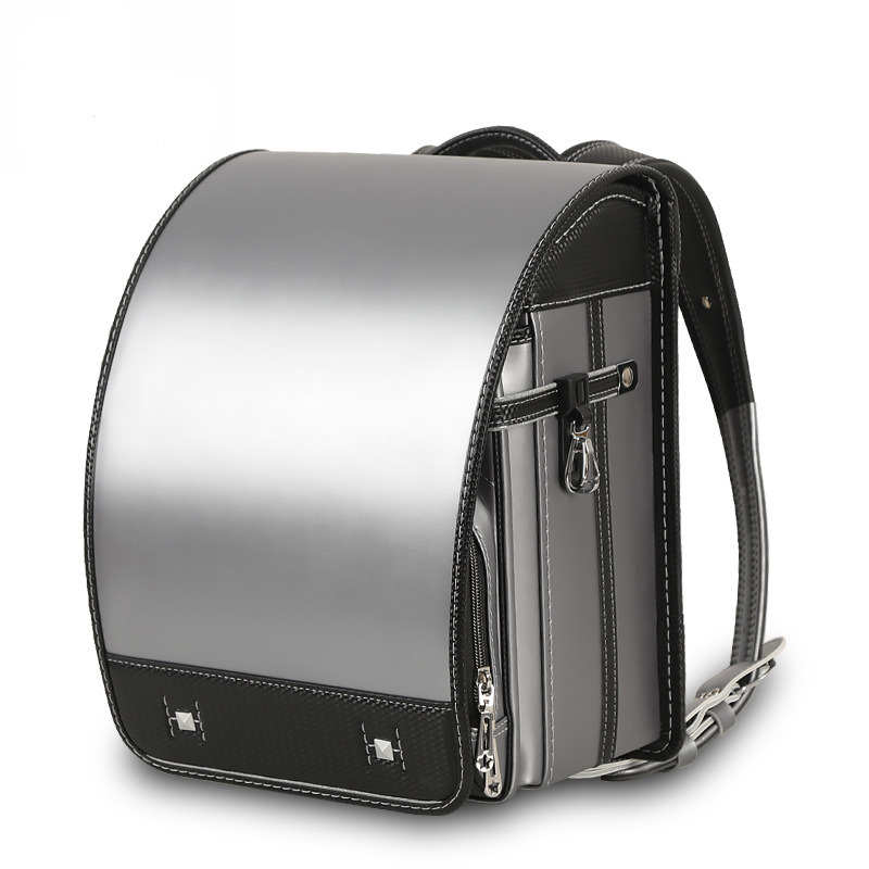 2027 New Fashion School Bags f - Luxury Bags For School review and price