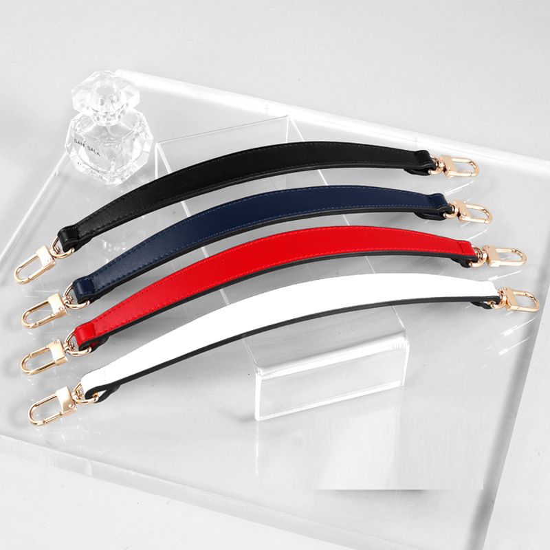 Bag Belt Accessories For COACH - Belt Bag Leather Wide review and price