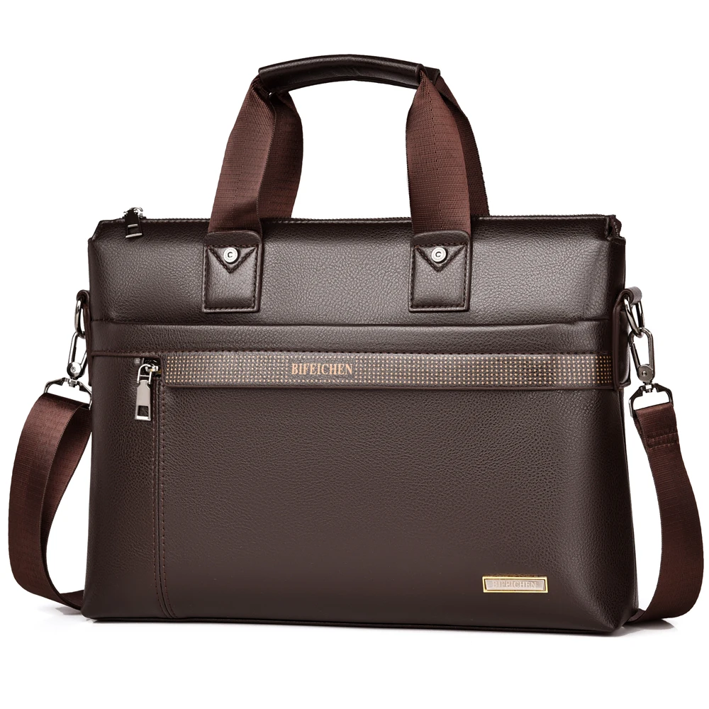 2026 New Luxury Brand Man Hand - Luxury Bags Laptop review and price