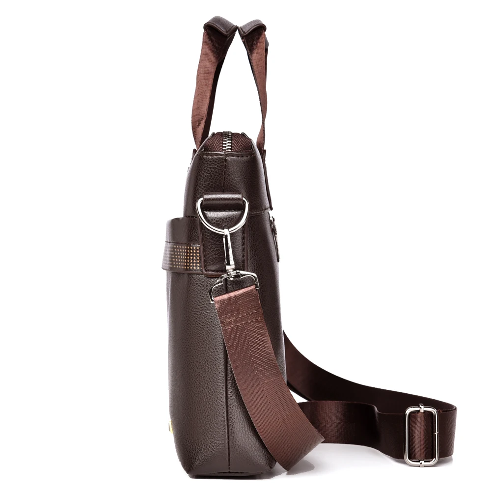 2026 New Luxury Brand Man Hand - Luxury Bags Laptop review and price