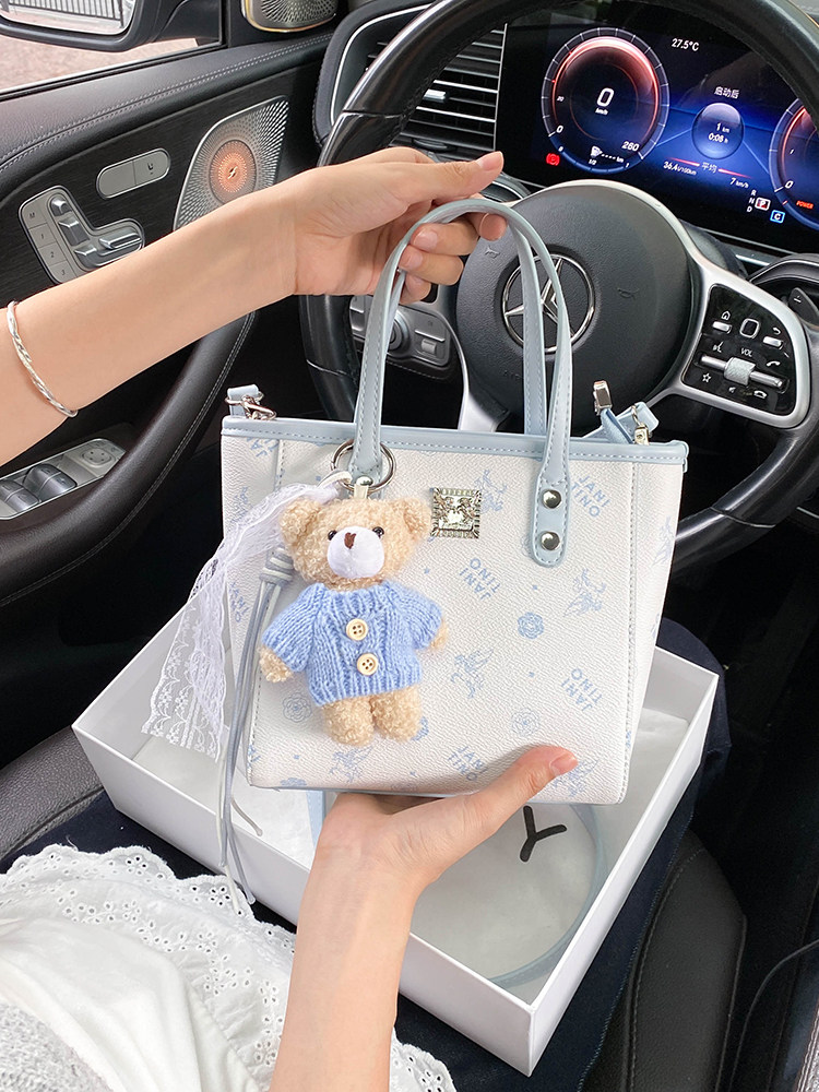 Luxury and Versatile Vegetable - Luxury Bags Cute review and price