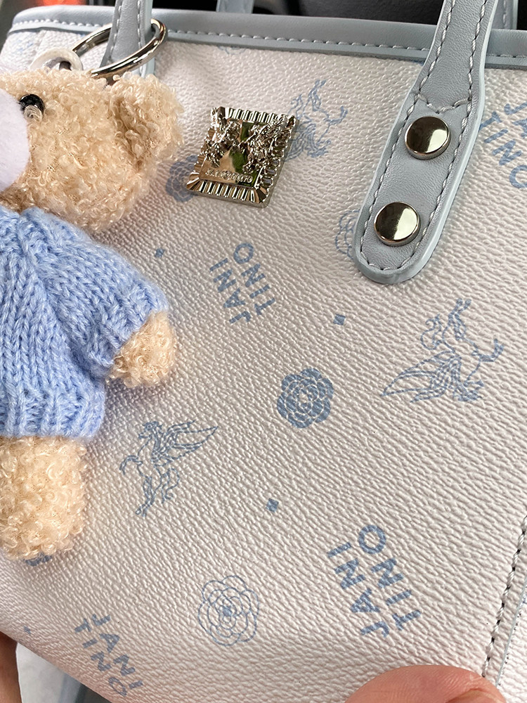 Luxury and Versatile Vegetable - Luxury Bags Cute review and price