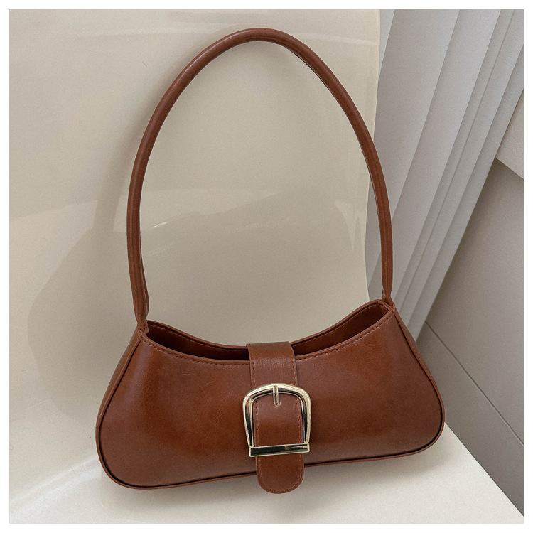 Luxury 2026 New Vegan Leather  - Luxury Bags Vegan review and price