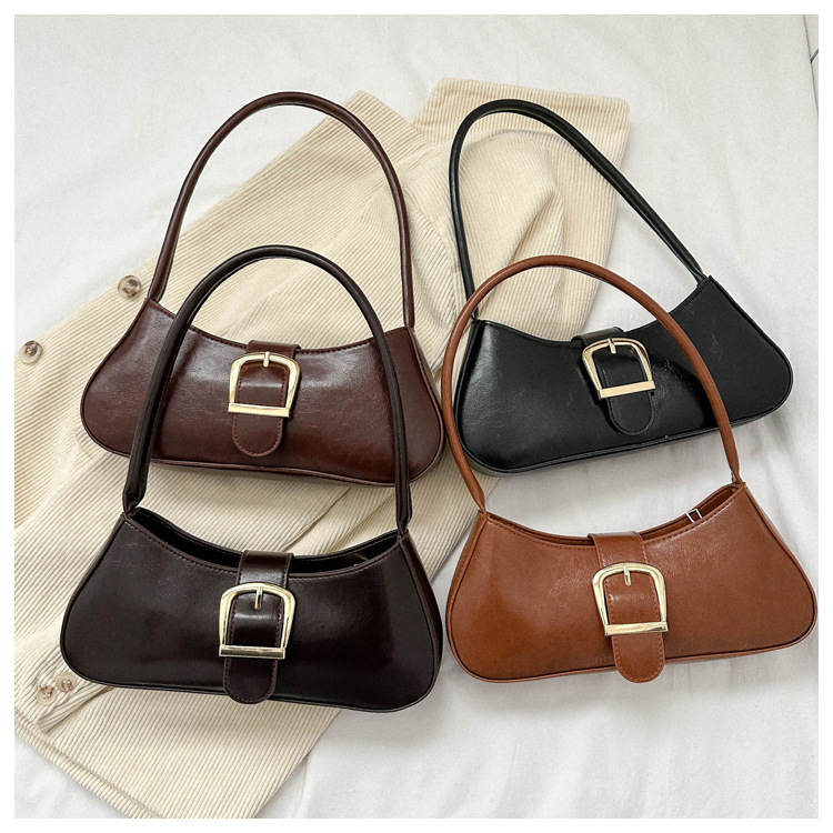 Luxury 2026 New Vegan Leather  - Luxury Bags Vegan review and price