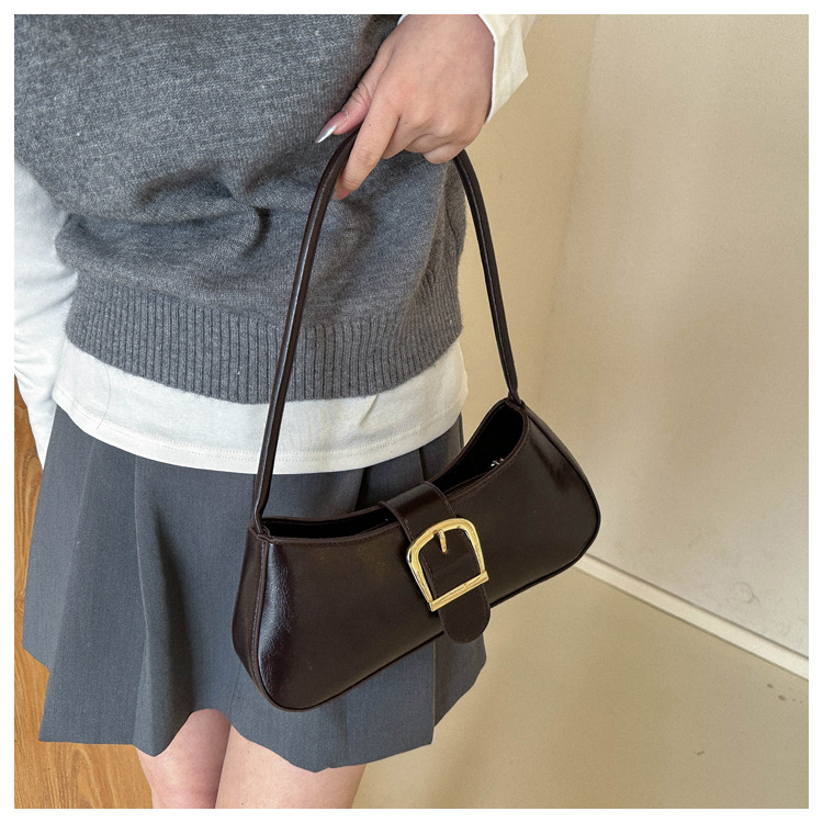 Luxury 2026 New Vegan Leather  - Luxury Bags Vegan review and price