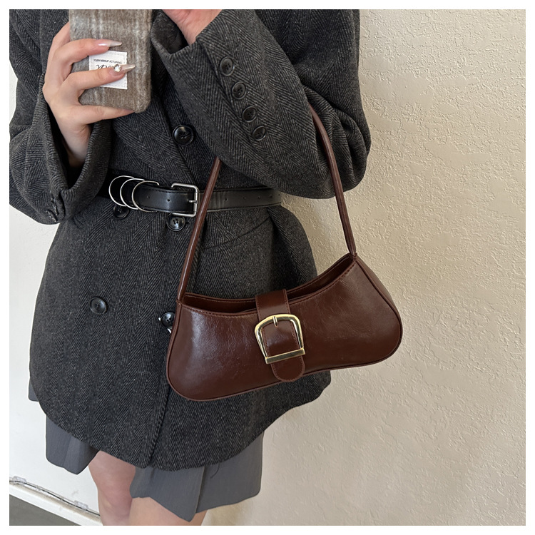 Luxury 2026 New Vegan Leather  - Luxury Bags Vegan review and price