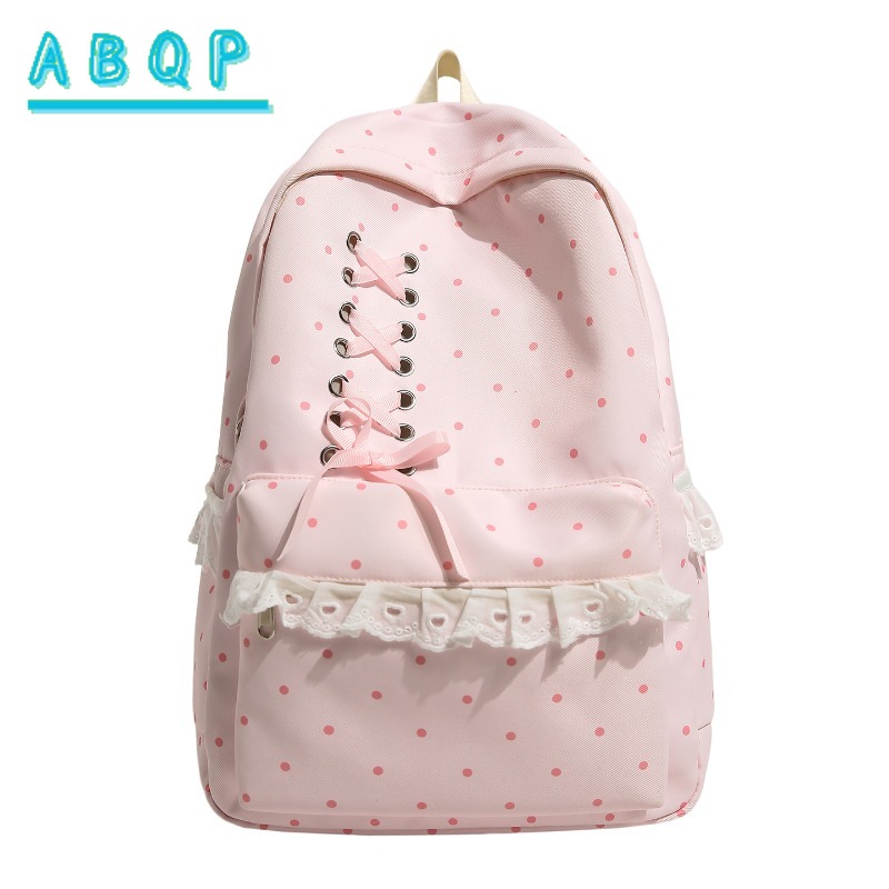 Women's Backpack Personalized  - Luxury Bags For School review and price