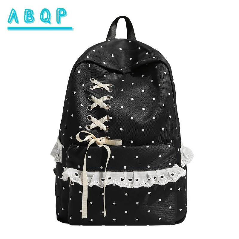 Women's Backpack Personalized  - Luxury Bags For School review and price