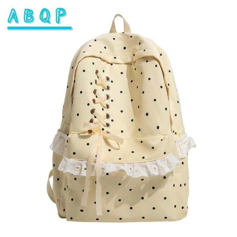 Women's Backpack Personalized  - Luxury Bags For School review and price