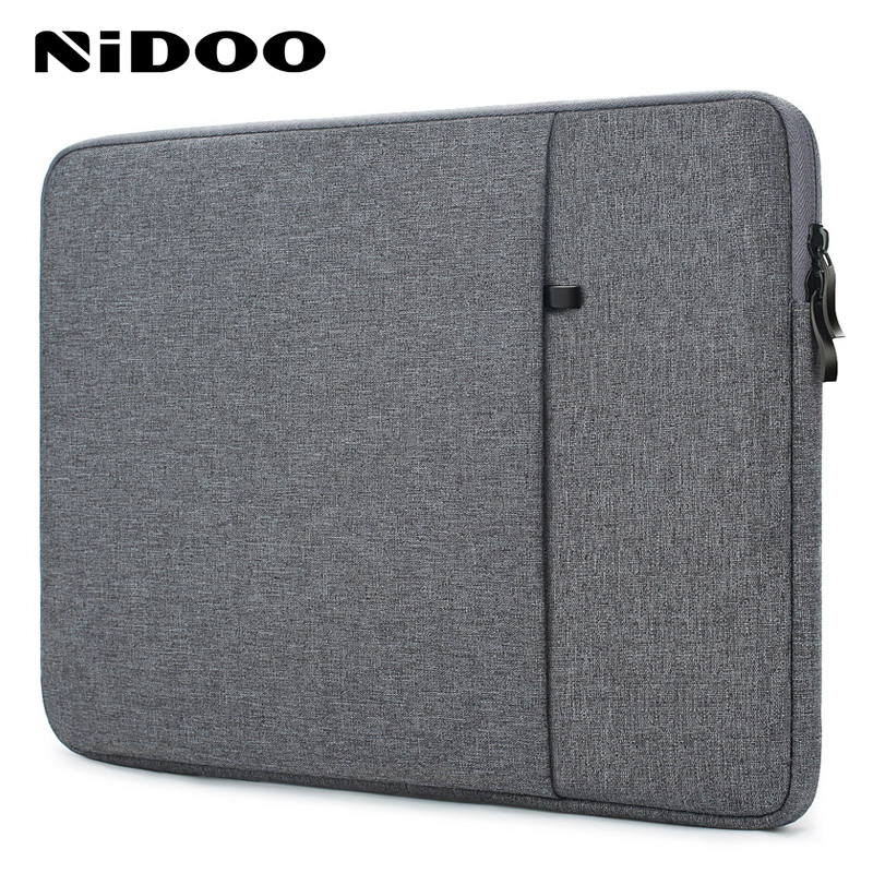 NIDOO Laptop Bag Sleeve 11.6 1 - Luxury Bags Laptop review and price
