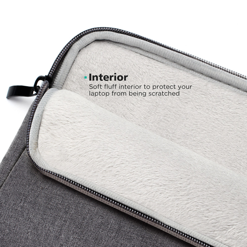 NIDOO Laptop Bag Sleeve 11.6 1 - Luxury Bags Laptop review and price
