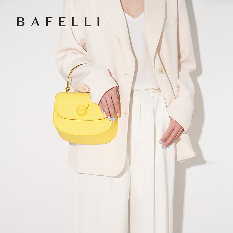 LUXURY BRAND ORIGINAL DESIGNER - Luxury Bags With Zipper review and price