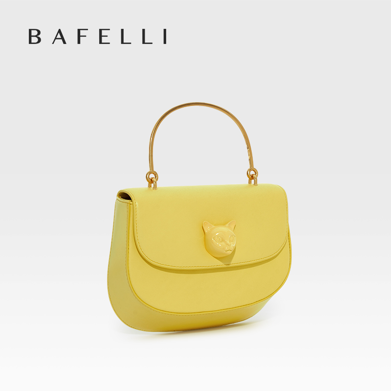 LUXURY BRAND ORIGINAL DESIGNER - Luxury Bags With Zipper review and price