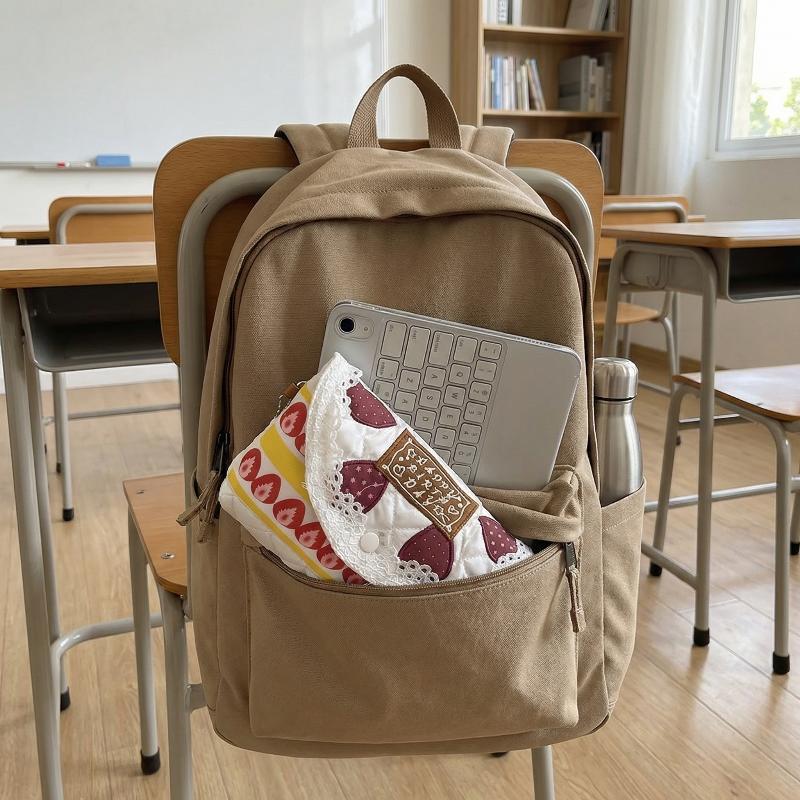 Kawaii Fashion Patchwork Straw - Luxury Bags Cute review and price