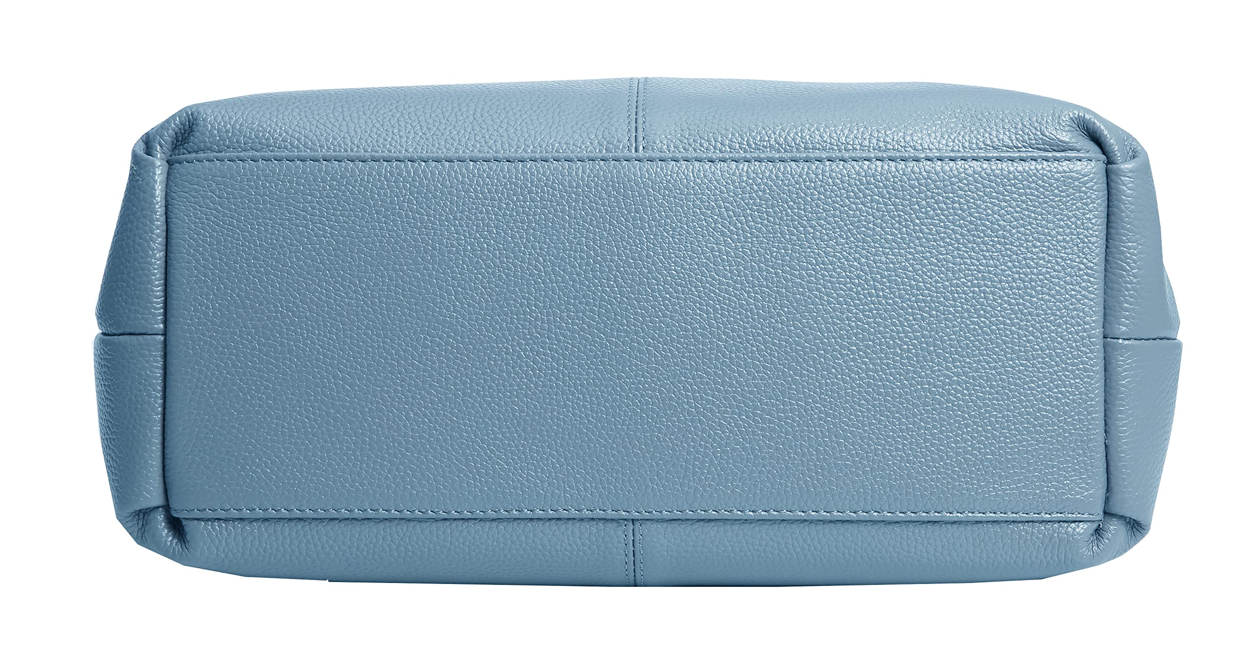 Genuine Leather Shoulder Bags  - Quiet Luxury Bags Crossbody review and price