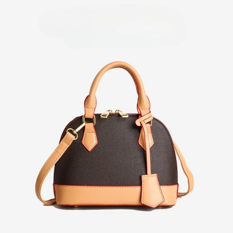Lightweight School Exquisite G - Luxury Bags For School review and price