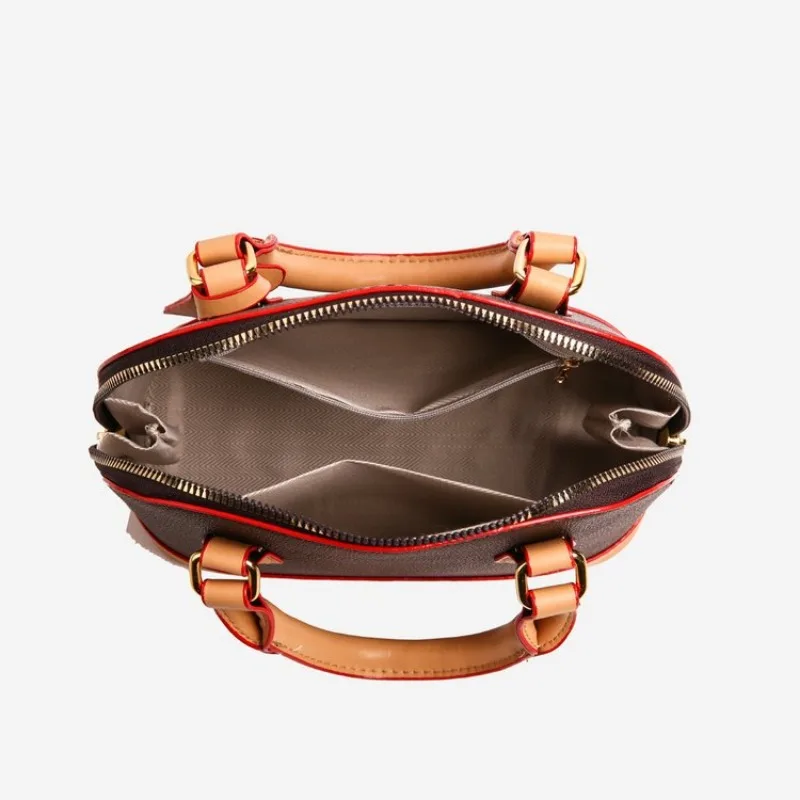 Lightweight School Exquisite G - Luxury Bags For School review and price