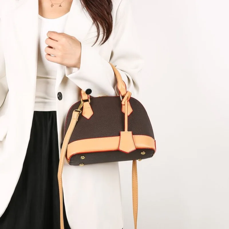 Lightweight School Exquisite G - Luxury Bags For School review and price