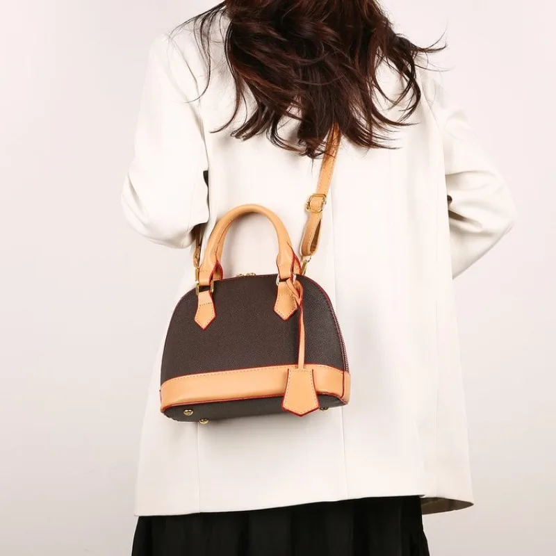 Lightweight School Exquisite G - Luxury Bags For School review and price