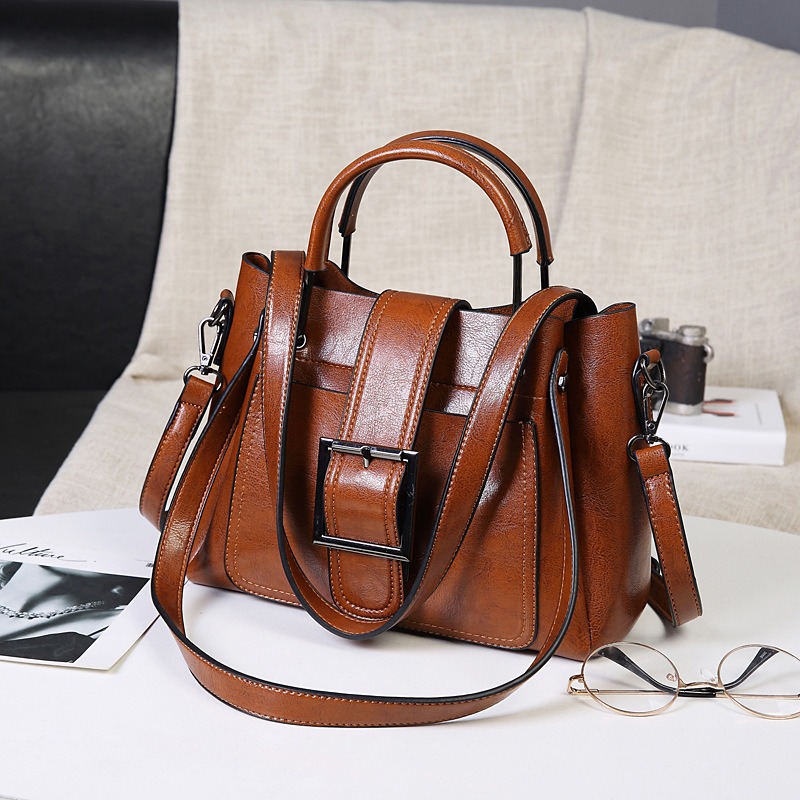 Timeless Vintage Everyday Larg - Luxury Bags Everyday review and price