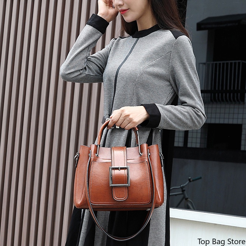 Timeless Vintage Everyday Larg - Luxury Bags Everyday review and price