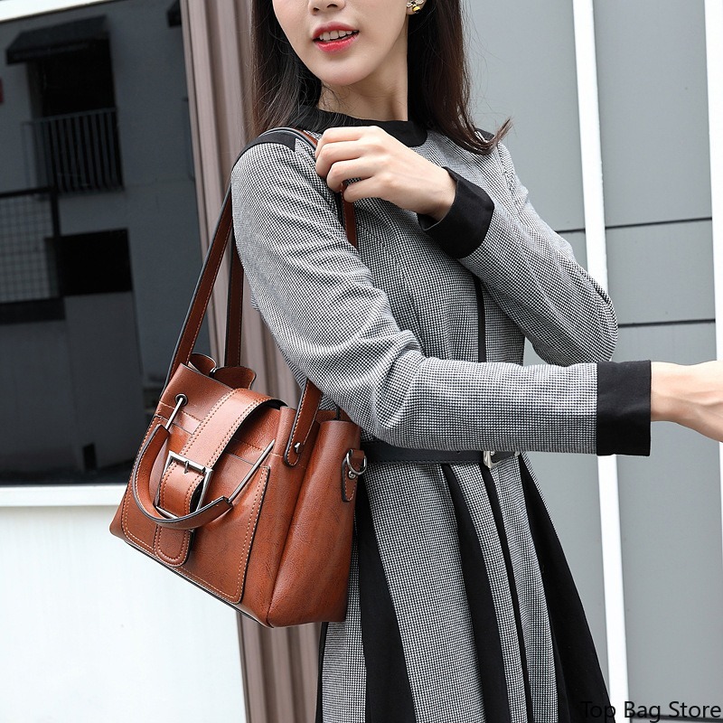 Timeless Vintage Everyday Larg - Luxury Bags Everyday review and price