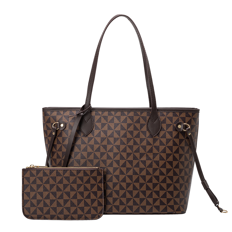 Luxury Tote Shoulder Bag for W - Luxury Bags Vegan review and price